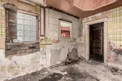 230 N Warren Avenue, Tucson, AZ 85719 - Photo 13