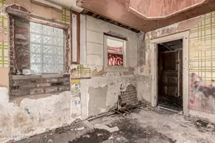 230 N Warren Ave, Tucson, AZ 85719 - Photo 13