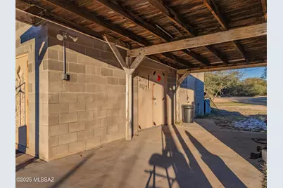 230 N Warren Avenue, Tucson, AZ 85719 - Photo 27