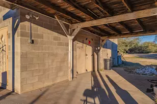 230 N Warren Ave, Tucson, AZ 85719 - Photo 27