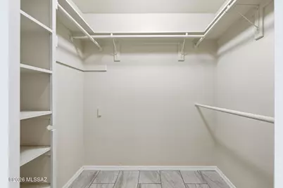 434 N Dodge Boulevard, Tucson, AZ 85716 - Photo 25