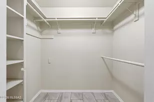 434 N Dodge Blvd, Tucson, AZ 85716 - Photo 25