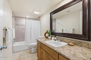 434 N Dodge Blvd, Tucson, AZ 85716 - Photo 33