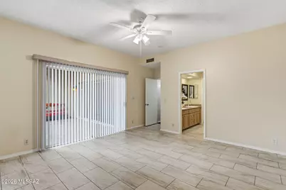 434 N Dodge Boulevard, Tucson, AZ 85716 - Photo 23