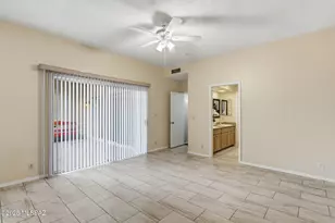 434 N Dodge Blvd, Tucson, AZ 85716 - Photo 23