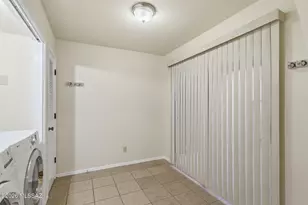 434 N Dodge Blvd, Tucson, AZ 85716 - Photo 19