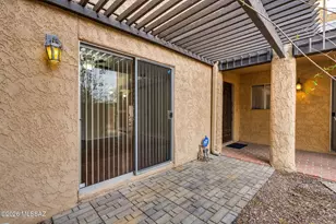 434 N Dodge Blvd, Tucson, AZ 85716 - Photo 45