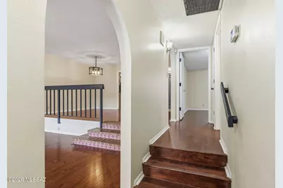 434 N Dodge Boulevard, Tucson, AZ 85716 - Photo 29