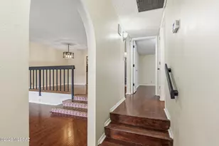 434 N Dodge Blvd, Tucson, AZ 85716 - Photo 29