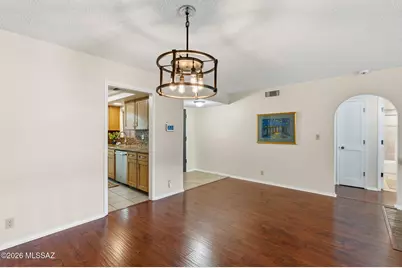 434 N Dodge Boulevard, Tucson, AZ 85716 - Photo 21