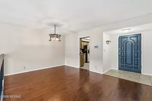 434 N Dodge Blvd, Tucson, AZ 85716 - Photo 11