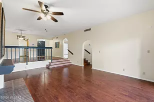 434 N Dodge Blvd, Tucson, AZ 85716 - Photo 9