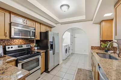 434 N Dodge Boulevard, Tucson, AZ 85716 - Photo 13