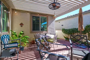 10253 S Black Surrey Dr, Vail, AZ 85641 - Photo 13