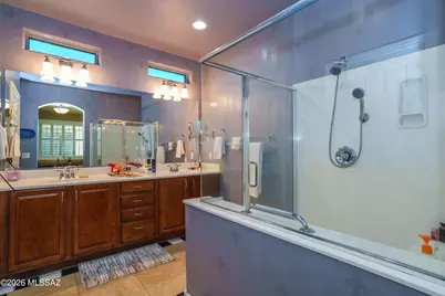 10253 S Black Surrey Drive, Vail, AZ 85641 - Photo 9