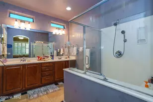 10253 S Black Surrey Dr, Vail, AZ 85641 - Photo 9