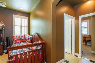 10253 S Black Surrey Drive, Vail, AZ 85641 - Photo 11