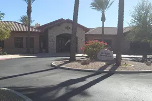 10253 S Black Surrey Dr, Vail, AZ 85641 - Photo 21