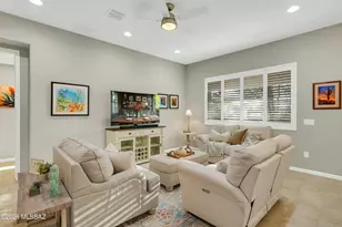 13121 N Humphreys Peak Dr, Oro Valley, AZ 85755 - Photo 9