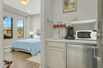 13121 N Humphreys Peak Drive, Oro Valley, AZ 85755 - Photo 21