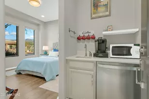 13121 N Humphreys Peak Dr, Oro Valley, AZ 85755 - Photo 21