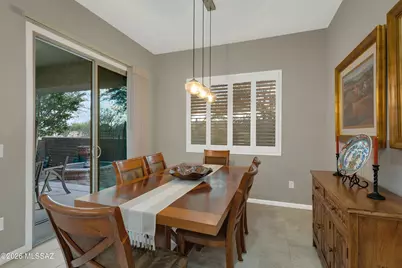 13121 N Humphreys Peak Drive, Oro Valley, AZ 85755 - Photo 5