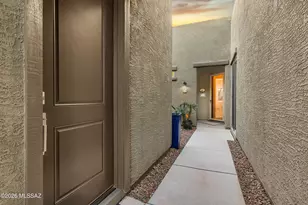 13121 N Humphreys Peak Dr, Oro Valley, AZ 85755 - Photo 27