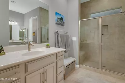 13121 N Humphreys Peak Drive, Oro Valley, AZ 85755 - Photo 19