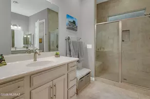 13121 N Humphreys Peak Dr, Oro Valley, AZ 85755 - Photo 19