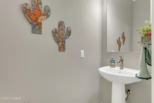 13121 N Humphreys Peak Dr, Oro Valley, AZ 85755 - Photo 13