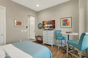 13121 N Humphreys Peak Dr, Oro Valley, AZ 85755 - Photo 23