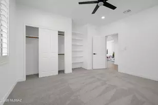 965 W Eucalyptus Pl, Tucson, AZ 85704 - Photo 23