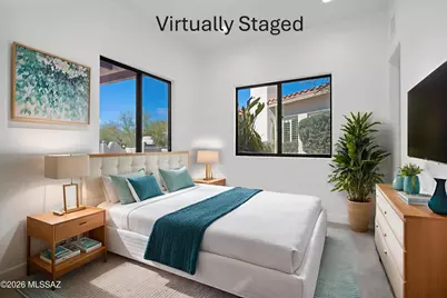 965 W Eucalyptus Place, Tucson, AZ 85704 - Photo 39