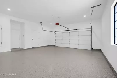 965 W Eucalyptus Place, Tucson, AZ 85704 - Photo 45