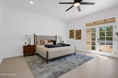 965 W Eucalyptus Place, Tucson, AZ 85704 - Photo 11