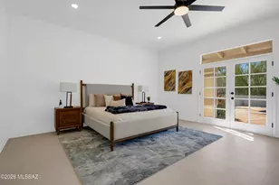 965 W Eucalyptus Pl, Tucson, AZ 85704 - Photo 11