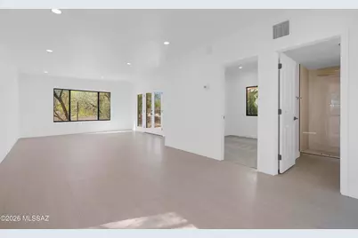 965 W Eucalyptus Place, Tucson, AZ 85704 - Photo 41