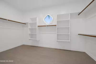 965 W Eucalyptus Place, Tucson, AZ 85704 - Photo 15