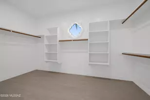 965 W Eucalyptus Pl, Tucson, AZ 85704 - Photo 15