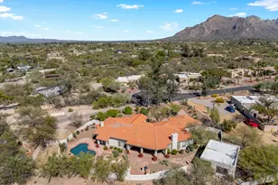 965 W Eucalyptus Pl, Tucson, AZ 85704 - Photo 47