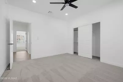 965 W Eucalyptus Place, Tucson, AZ 85704 - Photo 27