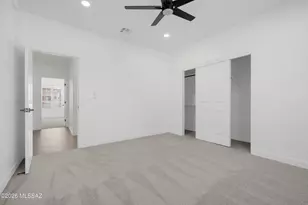 965 W Eucalyptus Pl, Tucson, AZ 85704 - Photo 27