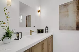 965 W Eucalyptus Pl, Tucson, AZ 85704 - Photo 25