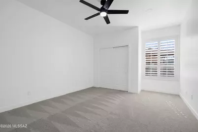 965 W Eucalyptus Place, Tucson, AZ 85704 - Photo 31