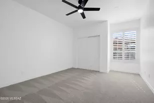 965 W Eucalyptus Pl, Tucson, AZ 85704 - Photo 31
