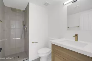 965 W Eucalyptus Pl, Tucson, AZ 85704 - Photo 43