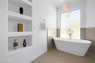 965 W Eucalyptus Pl, Tucson, AZ 85704 - Photo 13