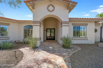 965 W Eucalyptus Place, Tucson, AZ 85704 - Photo 49