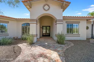 965 W Eucalyptus Pl, Tucson, AZ 85704 - Photo 49