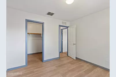12828 N Ponderay Drive, Marana, AZ 85653 - Photo 35